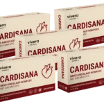 Cardisana