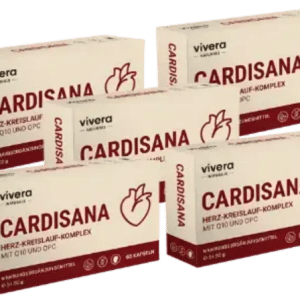 Cardisana