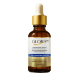 Gloramd