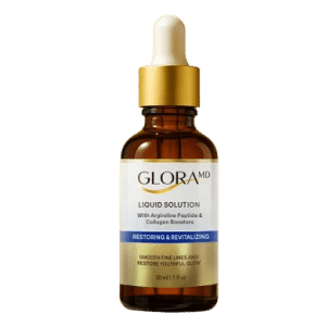 Gloramd