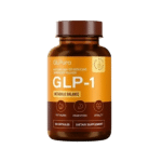 Glpura