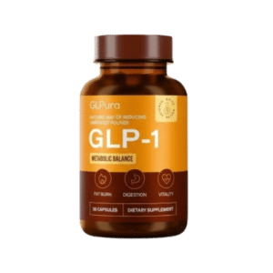 Glpura