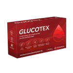 Glucotex
