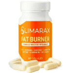 Slimarax