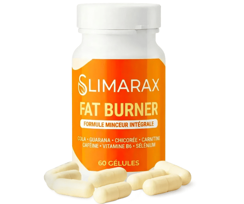 Slimarax