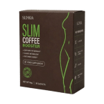 Slimqa