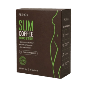 Slimqa