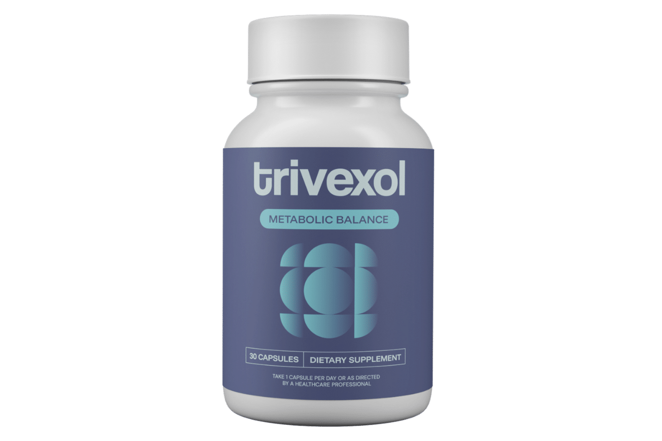 Trivexol